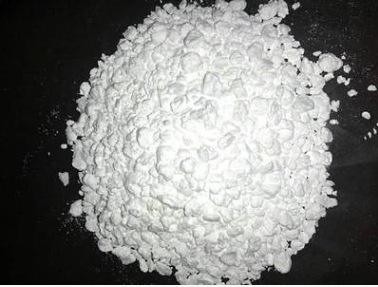 CAS 18880-36-9 DPS Additivo per elettroplatazione del rame N,N-dimetil-ditiocarbumilpropilsulfonato