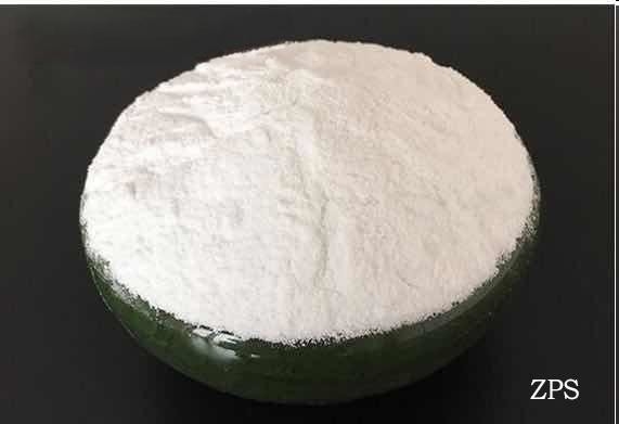 CAS 49625-94-7 ZPS Sodio 3 Benzothiazolo 2 Ylthio 1 Propanesulfonato Brightener di rivestimento acido Rame