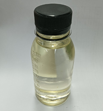 CAS 20055-98-5 SSO3 Nesulfonato di sodio 2-idrossi-3-mercaptopro-pa