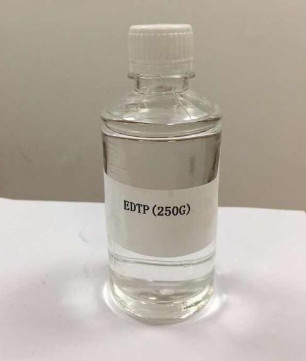 CAS 102-60-3 Intermediari di elettroplatazione Materia prima per PCB