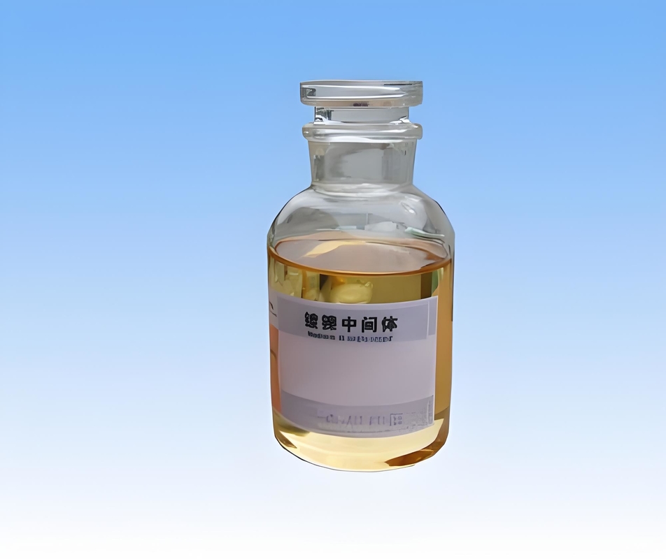 CAS 30290-53-0 POPS Progargyl-3-Sulfopropil,Na Sale C6H9NaO4S