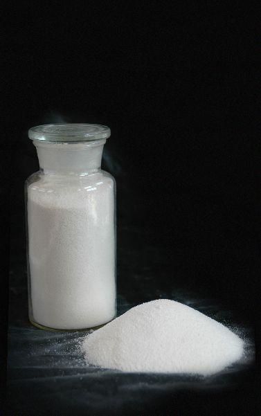 CAS 12142-33-5 Stannato di potassio Materie prime per galvanostegia chimica
