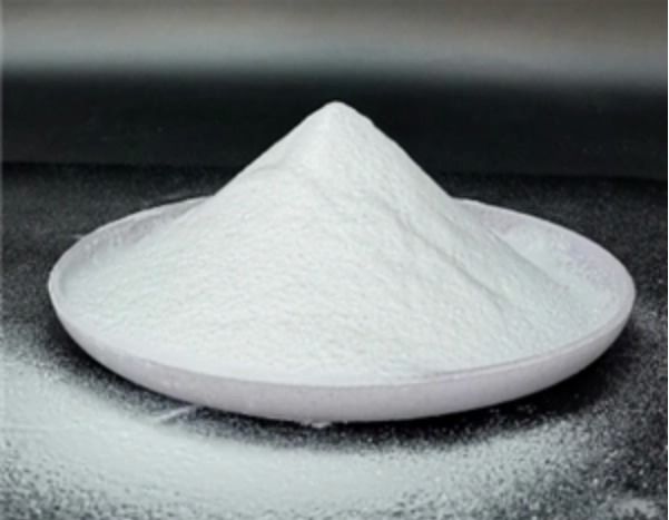 CAS 126-83-0 Sale sodica dell'acido 3-cloro-2-idrossipropansolfonico (CHPSNa)