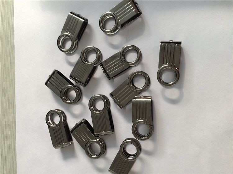 Sn-Co Lega di sale C Rivestimento decorativo