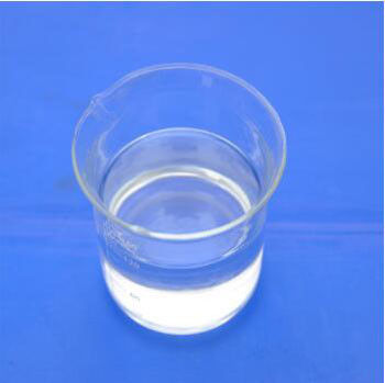 Liquido trasparente 3-Diethylamino-1-Propyne (reparto) CAS nessun 4079-68-9