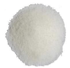 I prodotti chimici acidi di placcatura dello zinco del cloruro di potassio spolverizzano il sale dell'alogenuro del metallo; luminoso bianco; CLZN-10