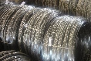 SZ-75 Brightener for Sulfate Zinc Plating with Low Brittleness and Wide Temperature Range for High Carbon Steel Wire