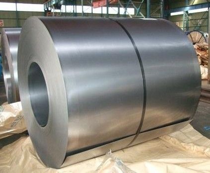 Solfato placcante dei prodotti chimici di placcatura acida dello zinco per la lamiera di acciaio sottile SZ-88
