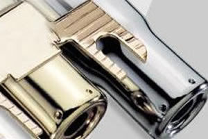 Prodotti chimici di ramatura di rendimento elevato, proiettori acidi FF-210 di ramatura
