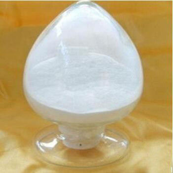 Farmacia/cristallo bianco placcante 302-17-0 del cloralio idrato dei mediatori