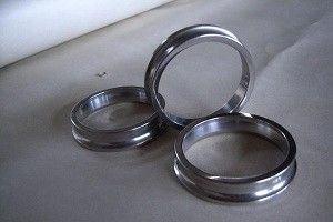 Proiettore placcante per il processo di placcatura dello zinco dell'ammonio; luminosità ed abilità bianche CX-2000 di livellamento