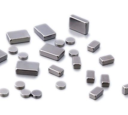 Protettore di placcaggio Nickel Guard 71