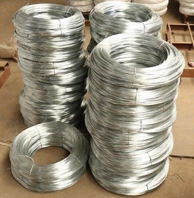 Acido solforato Acido zinco Sostanze chimiche di rivestimento aditivi di elettroplatazione prestazioni stabili; SZ-30A