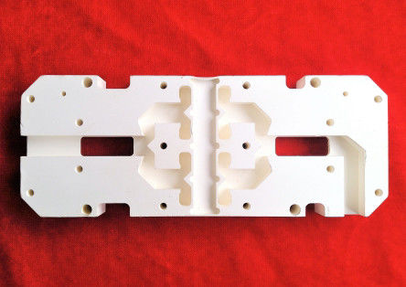 FF-7800 Processo di platatura in argento senza cianuro