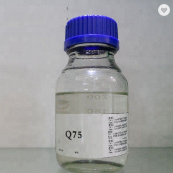 Materia prima placcante di plastica dei mediatori di CAS 102-60-3 per il PWB Q75 chimico