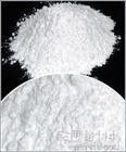 CAS 86-28-2 materiali optoelettronici organici intermedi della tintura del NEC di N-Ethylcarbazole
