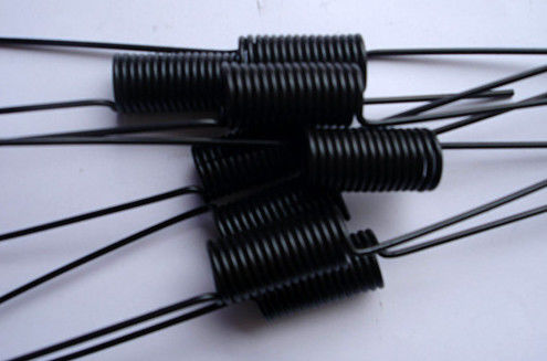 FQ High-Efficiency Dehydrating Anti-Rust Oil