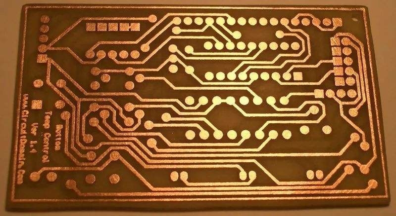 Additivo placcante libero della tintura acida luminosa di ramatura CuSO4